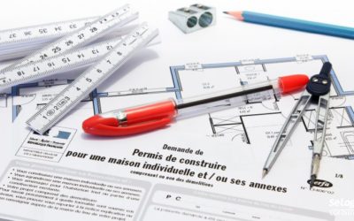 Zoom sur la réglementation des extensions de maison et permis de construire