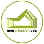 Mon Extension Bois